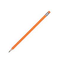 Трехгранный карандаш «Графит 3D»