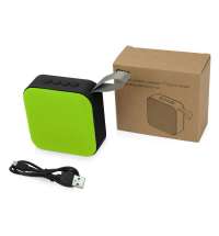 Портативная колонка &laquo;Otto&raquo;