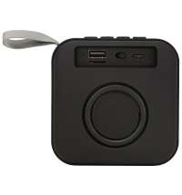 Портативная колонка &laquo;Otto&raquo;