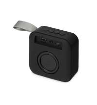 Портативная колонка &laquo;Otto&raquo;