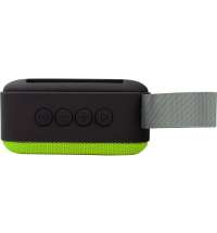 Портативная колонка &laquo;Otto&raquo;