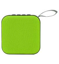 Портативная колонка &laquo;Otto&raquo;