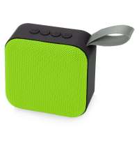 Портативная колонка &laquo;Otto&raquo;