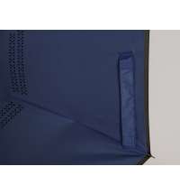 Зонт-трость наоборот «Inversa»