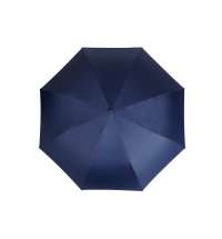 Зонт-трость наоборот «Inversa»