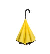 Зонт-трость наоборот &laquo;Inversa&raquo;