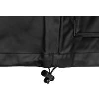 Дождевик «Iberia»