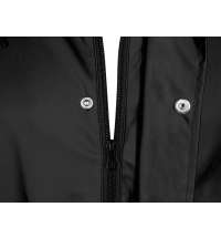 Дождевик «Iberia»