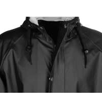 Дождевик «Iberia»