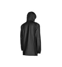 Дождевик «Iberia»