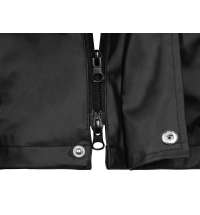 Дождевик «Iberia»