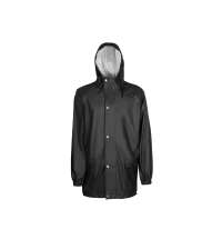 Дождевик «Iberia»