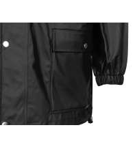 Дождевик «Iberia»