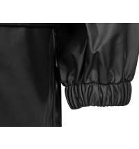 Дождевик «Iberia»