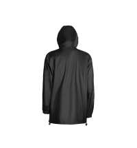 Дождевик «Iberia»