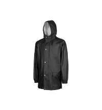 Дождевик «Iberia»