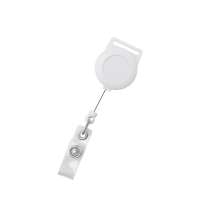 Ретрактор с ушком для ленты