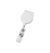 Ретрактор с ушком для ленты