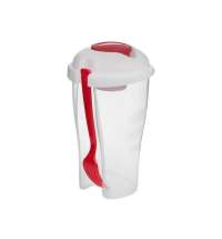 Набор для салата «Iceberg»