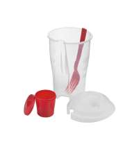 Набор для салата «Iceberg»