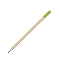 Карандаш «Moana»