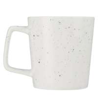 Кружка «Oreo»