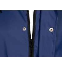 Дождевик «Iberia»