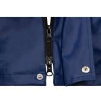 Дождевик «Iberia»