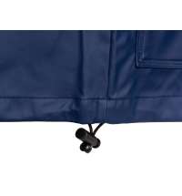 Дождевик «Iberia»