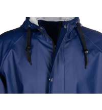 Дождевик «Iberia»