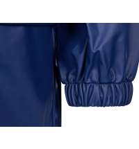 Дождевик «Iberia»