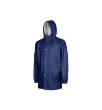 Дождевик «Iberia»