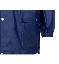 Дождевик «Iberia»