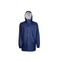 Дождевик «Iberia»