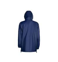 Дождевик «Iberia»