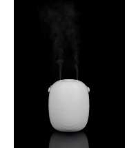 Переносной увлажнитель-ароматизатор PH14, белый