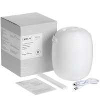 Переносной увлажнитель-ароматизатор PH14, белый