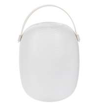 Переносной увлажнитель-ароматизатор PH14, белый