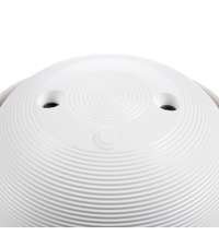 Переносной увлажнитель-ароматизатор PH14, белый