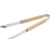 Набор для барбекю No Misteak