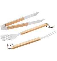 Набор для барбекю No Misteak