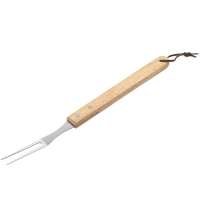 Набор для барбекю No Misteak