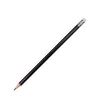 Шестигранный карандаш с ластиком «Presto»