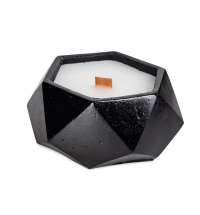 Свеча ароматическая «Geometry»