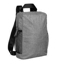 Рюкзак Packmate Sides, серый