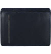 Чехол для карт Remini, синий