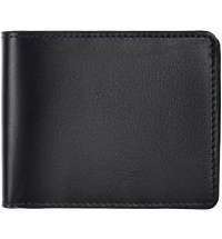 Портмоне Remini, синее