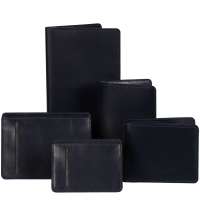 Дорожный органайзер Remini, синий