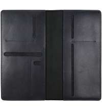 Дорожный органайзер Remini, синий