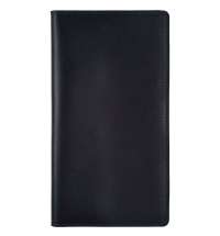 Дорожный органайзер Remini, синий